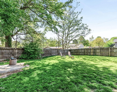 418 N Allen Road - Photo Thumbnail 22