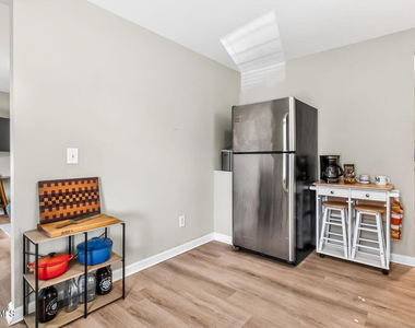 418 N Allen Road - Photo Thumbnail 9