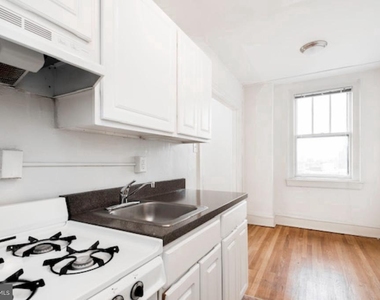 2100 Walnut Street - Photo Thumbnail 2