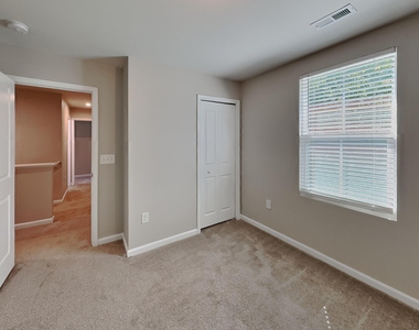 38 E Lumber Court - Photo Thumbnail 14