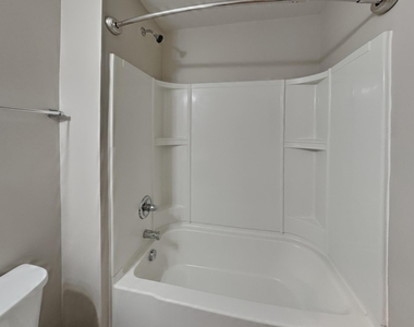 38 E Lumber Court - Photo Thumbnail 17