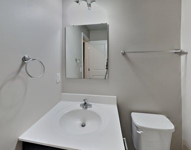 38 E Lumber Court - Photo Thumbnail 16