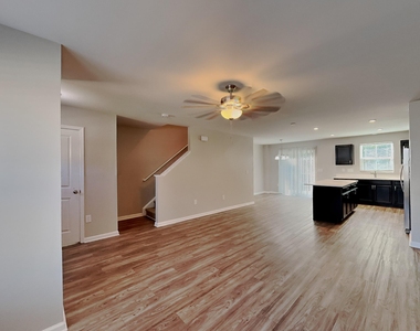 38 E Lumber Court - Photo Thumbnail 1