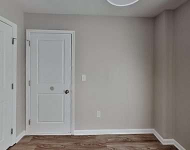 38 E Lumber Court - Photo Thumbnail 4