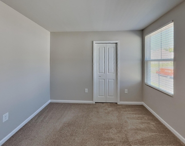38 E Lumber Court - Photo Thumbnail 11