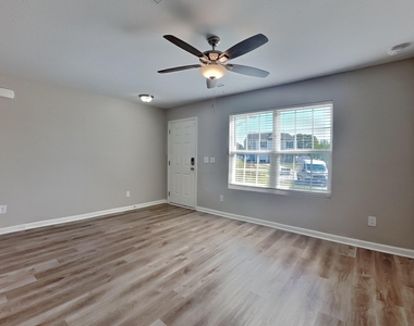 27 Anna Maria Court - Photo Thumbnail 2