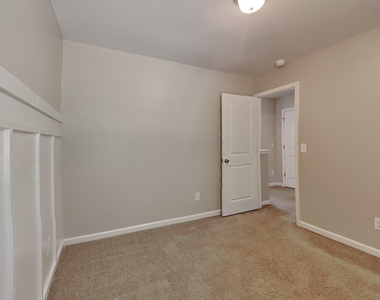27 Anna Maria Court - Photo Thumbnail 12