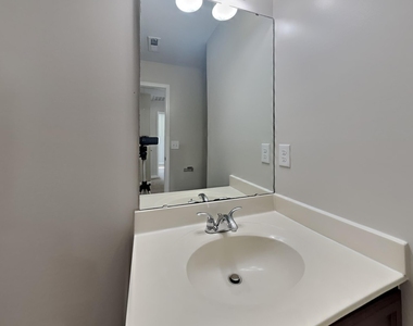 27 Anna Maria Court - Photo Thumbnail 14