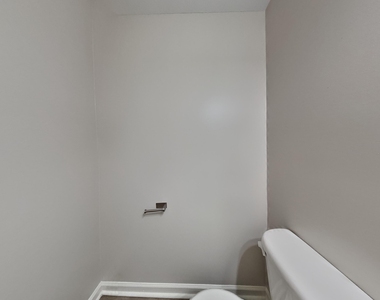 27 Anna Maria Court - Photo Thumbnail 13