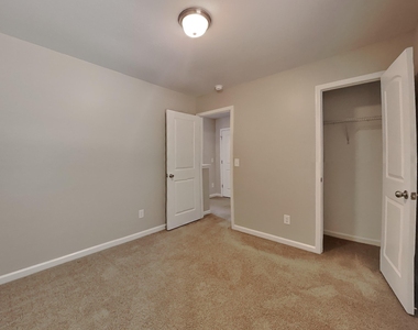 27 Anna Maria Court - Photo Thumbnail 11