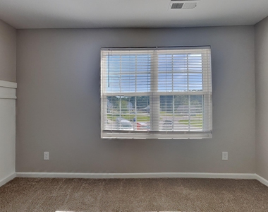 27 Anna Maria Court - Photo Thumbnail 6