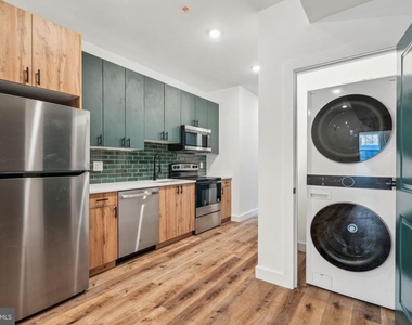 2632 N 11th Street - Photo Thumbnail 12