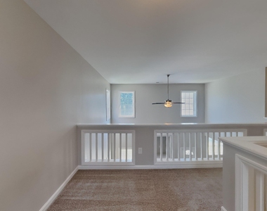 5224 Anchorage Way - Photo Thumbnail 16