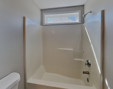 5224 Anchorage Way - Photo Thumbnail 15
