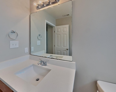 5224 Anchorage Way - Photo Thumbnail 14