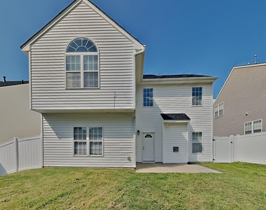 5224 Anchorage Way - Photo Thumbnail 17