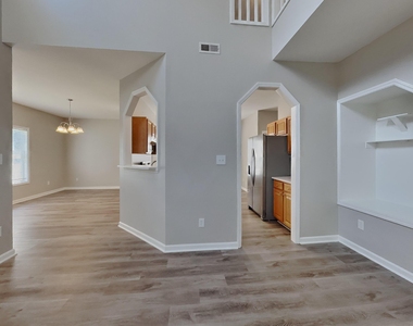 5224 Anchorage Way - Photo Thumbnail 1