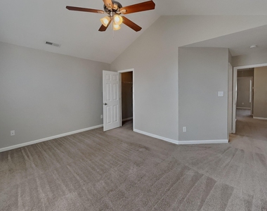 5224 Anchorage Way - Photo Thumbnail 6