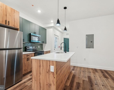 2630 N 11th Street - Photo Thumbnail 11