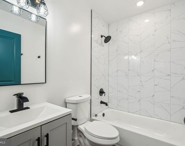 2630 N 11th Street - Photo Thumbnail 14