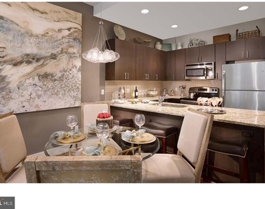 521 S Broad Street - Photo Thumbnail 19