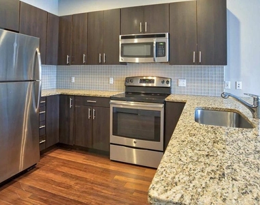 521 S Broad Street - Photo Thumbnail 13
