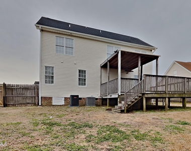79 Kerrylane Drive - Photo Thumbnail 17