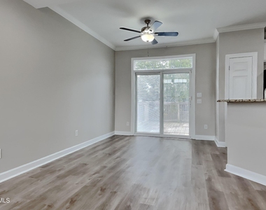 79 Kerrylane Drive - Photo Thumbnail 3