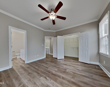 79 Kerrylane Drive - Photo Thumbnail 5