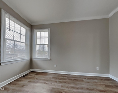 79 Kerrylane Drive - Photo Thumbnail 6