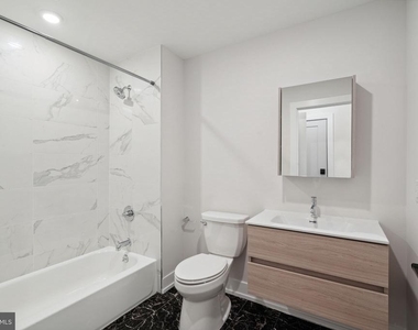 6144 Germantown Avenue - Photo Thumbnail 8
