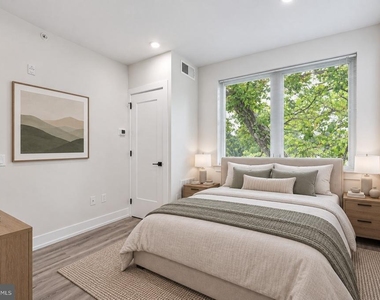 6144 Germantown Avenue - Photo Thumbnail 7
