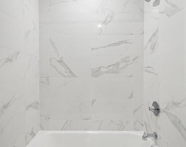6144 Germantown Avenue - Photo Thumbnail 9