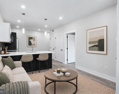 6144 Germantown Avenue - Photo Thumbnail 1