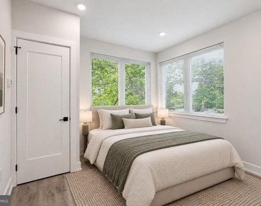 6144 Germantown Avenue - Photo Thumbnail 6