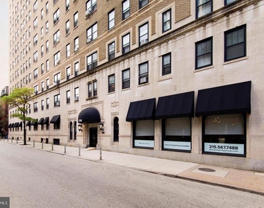 2100 Walnut Street - Photo Thumbnail 12