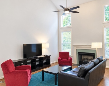 214 Clearport Drive - Photo Thumbnail 1