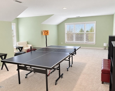 214 Clearport Drive - Photo Thumbnail 18