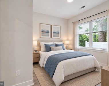 6144 Germantown Avenue - Photo Thumbnail 8