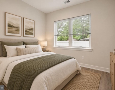 6144 Germantown Avenue - Photo Thumbnail 12