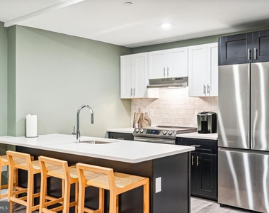 6144 Germantown Avenue - Photo Thumbnail 19