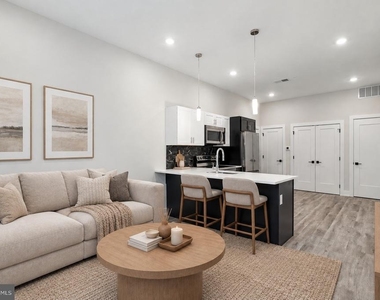 6144 Germantown Avenue - Photo Thumbnail 4