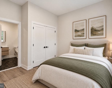 6144 Germantown Avenue - Photo Thumbnail 13