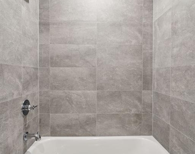 6144 Germantown Avenue - Photo Thumbnail 11