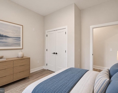 6144 Germantown Avenue - Photo Thumbnail 9