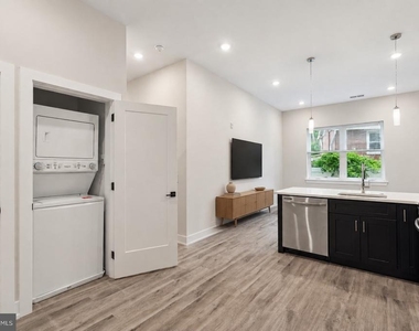 6144 Germantown Avenue - Photo Thumbnail 1