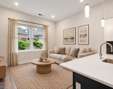 6144 Germantown Avenue - Photo Thumbnail 3