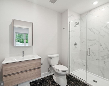 6144 Germantown Avenue - Photo Thumbnail 14