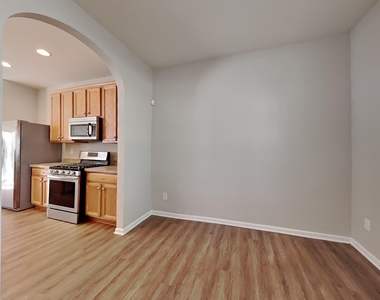 30 Rowan Drive - Photo Thumbnail 3