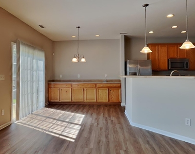 30 Rowan Drive - Photo Thumbnail 4